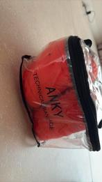 Anky bandages rood, Ophalen of Verzenden, Gebruikt