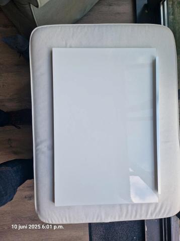 Ikea Ringhult ladefront - afbeelding 1