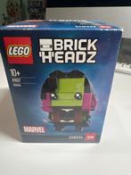 LEGO BrickHeadz 41607 Gamora - Nieuw!, Ophalen of Verzenden, Nieuw, Complete set, Lego