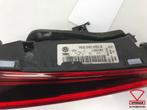 VW Polo 2G Facelift LED Achterlicht Links Binnen 2G0945093d, Auto-onderdelen, Ophalen of Verzenden, Gebruikt, Volkswagen