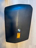 BMW R80 Koffers - Origineel, Ophalen, Gebruikt