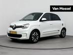 Renault Twingo 1.0 SCe Intens | Apple Carplay & Android Auto, Auto's, Renault, 65 pk, Gebruikt, Euro 6, 4 stoelen