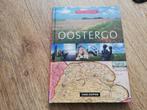 Friese landsdelen Oostergo, Ophalen of Verzenden, Gelezen