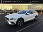 Volvo V60 Cross Country 2.0 B5 AWD Ultimate | Bowers & Wilki, Auto's, 12 maanden, Euro 6, 4 cilinders, 109 €/maand