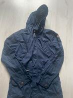 Scotch & soda jas, Blauw, Overige maten, Ophalen of Verzenden, Zo goed als nieuw