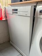 Siemens IQ500 Vaatwasser SD6P1S, Ophalen of Verzenden, Gebruikt