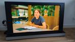 Bang&Olufsen TV 40 inch ,met afstandsbediening, 50 Hz, HD Ready (720p), 100 cm of meer, Ophalen