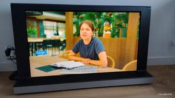 Bang&Olufsen TV 40 inch ,met afstandsbediening beschikbaar voor biedingen