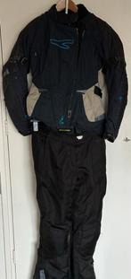 Macna Motorpak Dames Maat M, Motoren, Ophalen of Verzenden, Tweedehands, Dames, Combipak