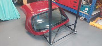 hard top voor fiat barchetta beschikbaar voor biedingen
