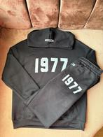 Essentials 1977 trainingspak, Ophalen of Verzenden, Nieuw, Maat 46 (S) of kleiner