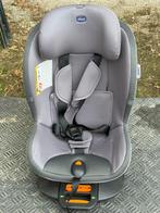 Autostoel Chicco, 9 t/m 18 kg, Ophalen of Verzenden, Chicco, Gebruikt
