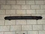 Bumperbalk achter BMW X3 E83, Ophalen, Gebruikt, Achter, Bumper