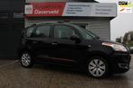 Citroen C3 Picasso 1.4 VTi Exclusive, airco, trekhaak, nieuw, Auto's, Voorwielaandrijving, Euro 5, Gebruikt, 635 kg