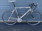 Koga miyata 57cm, Ophalen, 28 inch, Gebruikt, Heren