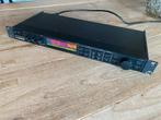 TC Electronic D-Two Rack FX - Topstaat!, Delay of Echo, Ophalen of Verzenden, Zo goed als nieuw, Nvt