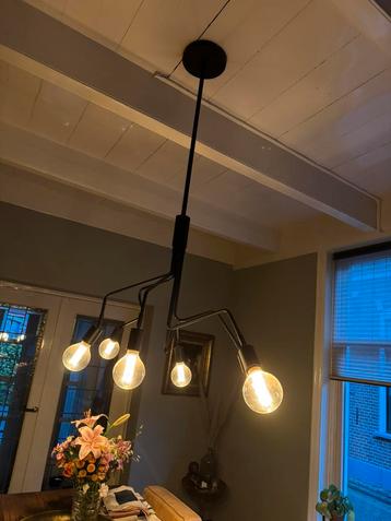 Hanglamp beschikbaar voor biedingen