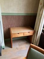 Wandtafel met laden kersen in olie, Ophalen, Gebruikt