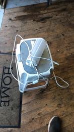 Te koop: ikea lees - bedlampje, Ophalen of Verzenden, Zo goed als nieuw, Minder dan 50 watt