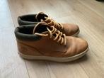 Timberland Schoenen Maat 42, Bruin, Timberland, Boots, Ophalen of Verzenden