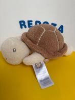 2890 Jollein schildpad, Ophalen of Verzenden, Zo goed als nieuw, Overige typen