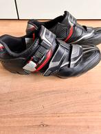 Shimano SH-XC50N All Season mtb schoen spd maat 44, Gebruikt, Heren, Schoenen, Overige maten