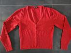 Rood vestje van King Louie, maat L, Maat 38/40 (M), Verzenden, King Louie, Gedragen