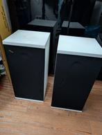 B&W DM4 Speakers - Klassiek Geluid, Ophalen, Gebruikt, Bowers & Wilkins (B&W), Minder dan 60 watt