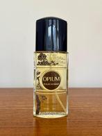 YSL Opium Eau d'Orient Pour Homme 100ml, Sieraden, Tassen en Uiterlijk, Uiterlijk | Parfum, Ophalen of Verzenden, Nieuw