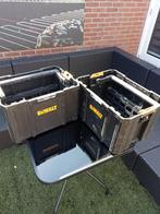 DeWalt-accessoires, Stanley, Ophalen, Gebruikt