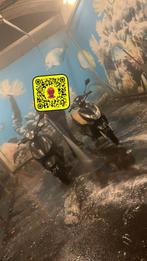 Fly 80cc High End Scooter, Fietsen en Brommers, Scooters | Yamaha, Gebruikt, Overige modellen, Maximaal 45 km/u, Ophalen of Verzenden