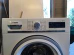 Siemens iq700, Witgoed en Apparatuur, Wasmachines, 8 tot 10 kg, Ophalen of Verzenden, Zo goed als nieuw, 1600 toeren of meer