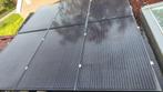 DMEGC 320 wp zonnepanelen 6 stuks, Doe-het-zelf en Verbouw, Zonnepanelen en Toebehoren, Paneel, 200 wattpiek of meer, Zo goed als nieuw