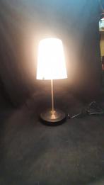 Vintage ikea basisk B0403 grote uitvoering,lees beschrijving, Ophalen of Verzenden, Zo goed als nieuw, Glas, 50 tot 75 cm