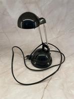 Bureaulamp, Ophalen, Gebruikt, Minder dan 50 cm