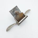 Stanley 81 USA Schraapschaaf (55235-57), Antiek en Kunst, Antiek | Gereedschap en Instrumenten, Ophalen of Verzenden