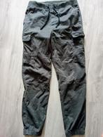 Cargo broek(en) jongen 170, Kinderen en Baby's, Kinderkleding | Maat 170, Broek, H&M, Nieuw, Ophalen of Verzenden