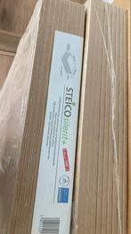 Ondervloerplaten Steico, Ophalen, Overige materialen, 30 cm of meer, 50 tot 150 cm