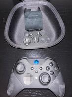 Xbox Elite Series 2 Draadloze Controller, Spelcomputers en Games, Spelcomputers | Xbox | Accessoires, Ophalen
