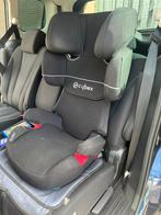 Cybex Autostoel 15-36 kg - gebruikt, Overige merken, Autogordel of Isofix, Gebruikt, 15 t/m 36 kg