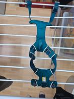 Ruffwear harnas xxs, Ophalen of Verzenden