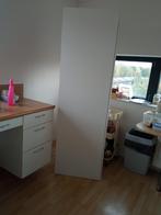 Mooie IKEA apothekerskast, Huis en Inrichting, Kasten | Ladekasten, Ophalen, Minder dan 50 cm, 5 laden of meer, Zo goed als nieuw