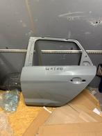 Audi a1 82A Portier Rechts Achter, Auto diversen, Tuning en Styling, Ophalen of Verzenden