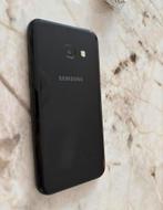 Samsung Galaxy A3, Telecommunicatie, Mobiele telefoons | Samsung, Gebruikt, Zwart, Touchscreen, Ophalen of Verzenden