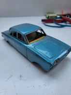 Lege body Ford Taunus 20cm, Hobby en Vrije tijd, Modelauto's | 1:18, Ophalen of Verzenden, Gebruikt, Auto
