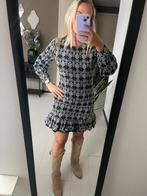 Freebird jurk, Ophalen of Verzenden