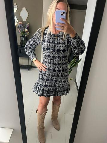 Freebird jurk beschikbaar voor biedingen