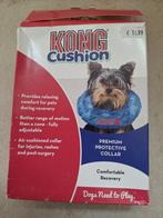 Te koop honden koelkraag S, Ophalen, Nieuw