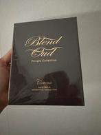 Blend Oud private collection Corona edp 60ml niche, Sieraden, Tassen en Uiterlijk, Uiterlijk | Parfum, Ophalen of Verzenden, Zo goed als nieuw