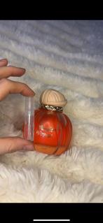 VANILLA VOYAGE | Maison Asrar | Samples vanaf €2,50, Ophalen of Verzenden, Zo goed als nieuw